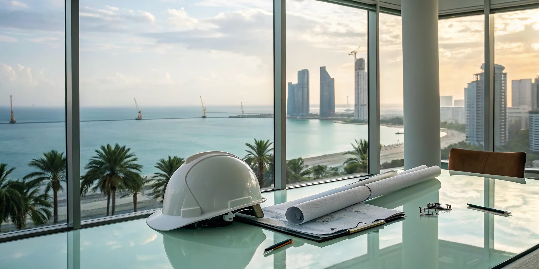 The Complete Guide to Miami Building Permits