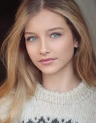 Yvonne Carter